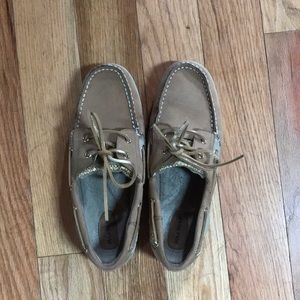 Maui Island Sperry Look Alikes